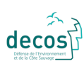 Association DECOS
