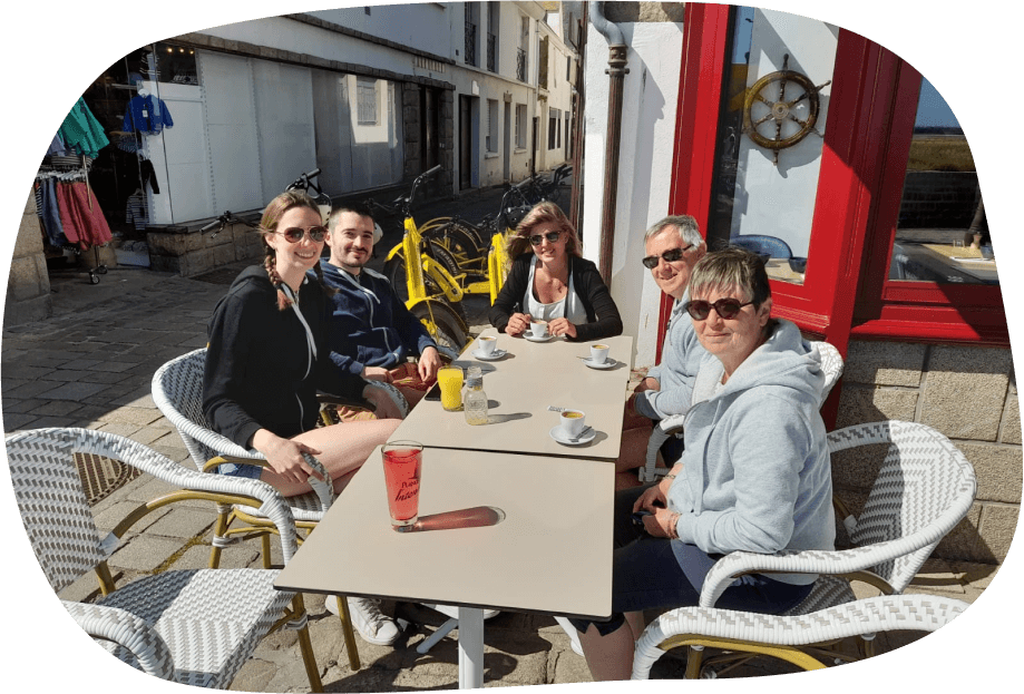 Sortir en famille La Baule