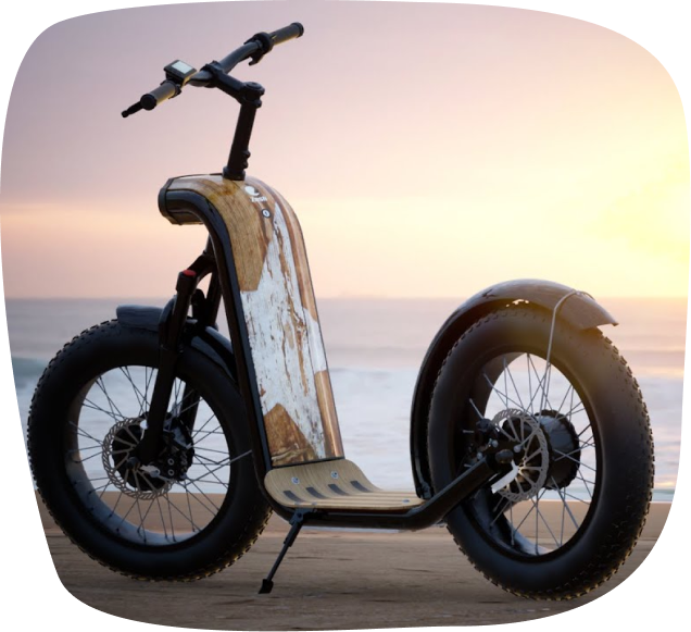 unsplash_KpO6UZJlMNY-Jun-27-2023-07-12-19-8880-PM